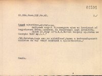 regeszta-354325-A-I-17 0000 01591r